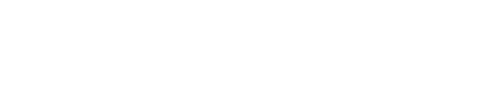 Coach sportif Villeneuve-Saint-Georges